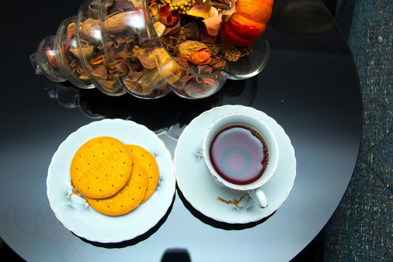 Others 5, MINA CHAI HOUSE BNB, Arusha Urban