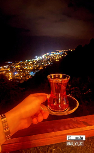 Food & Drinks 5, SİFLA BUNGALOV & RESTURANT, Arsin