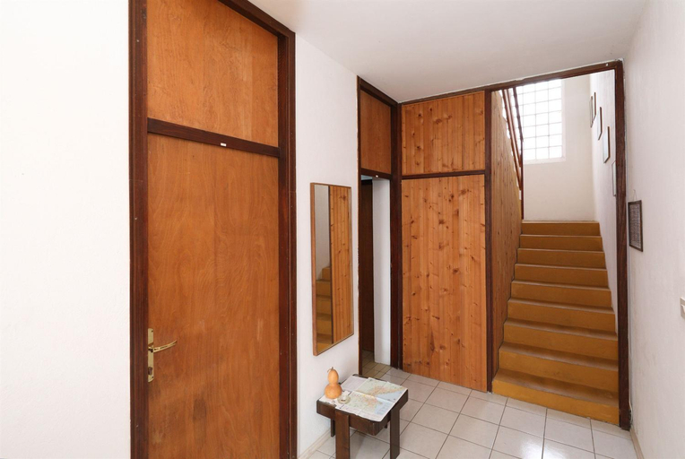 Public Area 2, Rooms Jeriko, Vodice