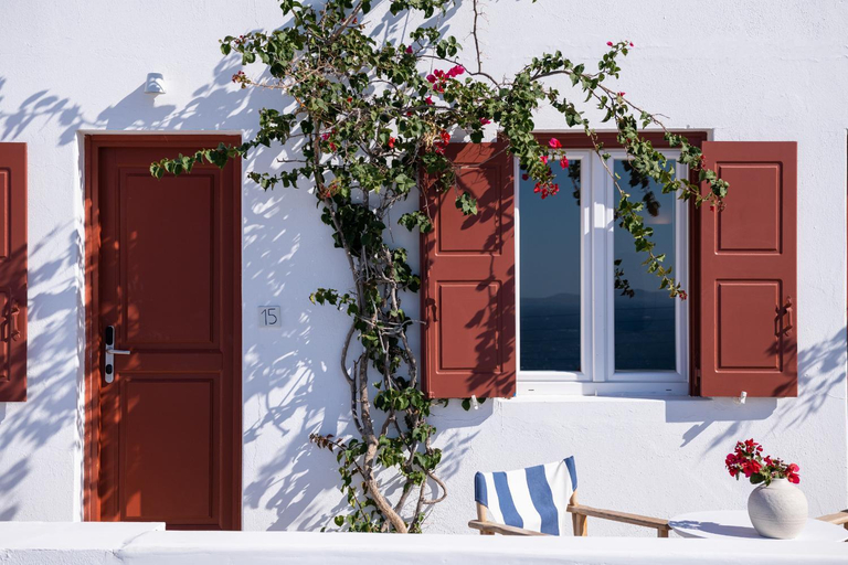 Exterior & Views 2, Hotel Tagoo, South Aegean