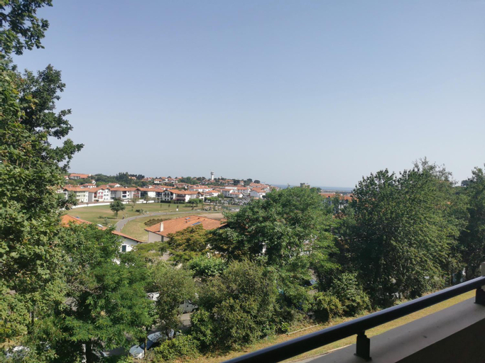 Scenery 13