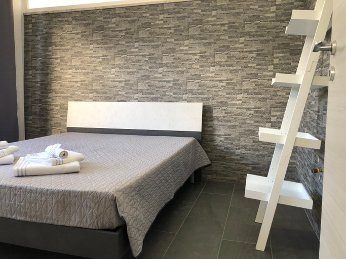 Others 4, Sunrise Beach Apartment Trapani, Trapani