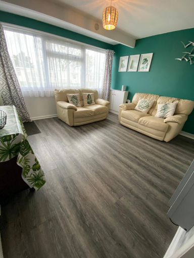 Others 5, East Coast Chalets 58 at California Sands Dog Friendly, Norfolk