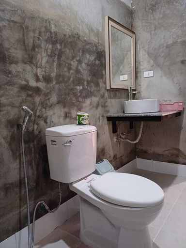 Others 4, Vang Vieng Charming Boutique Hotel, Vangvieng