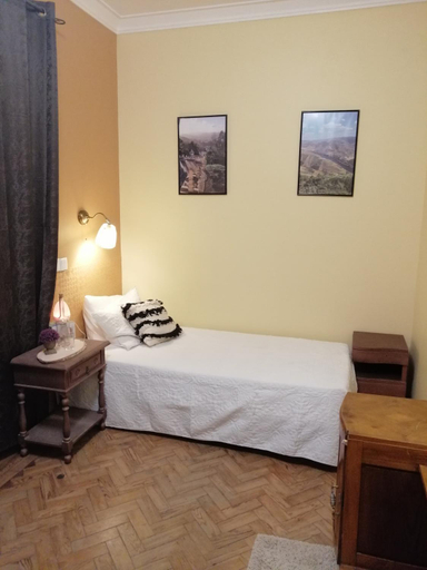 Others 4, Plena Vita RESIDENCE, Loures