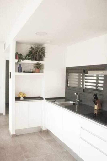 Others 2, OD'A Apartaments, Girona
