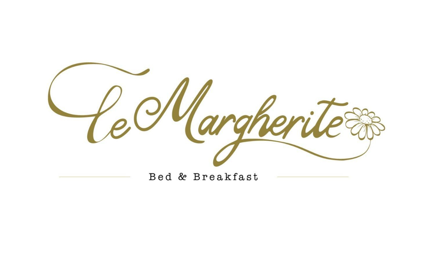 Others 3, Le margherite B&B, Brindisi