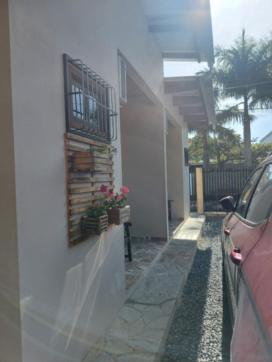 Others 5, Hospedagem Quinta do Correia, Penha