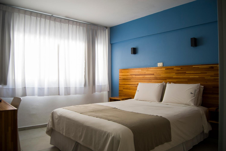 Others 5, Hotel Florinda, n.a351