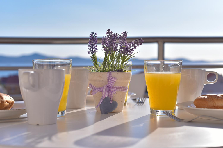 Others 4, Villa Gravic 2, Zadar