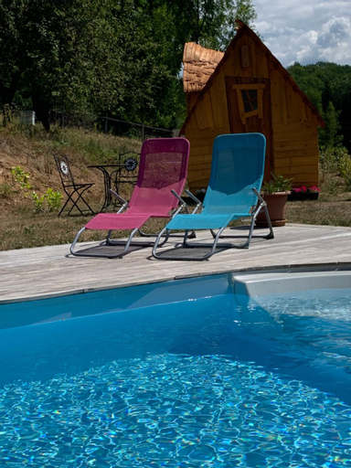 Swimming Pool 1