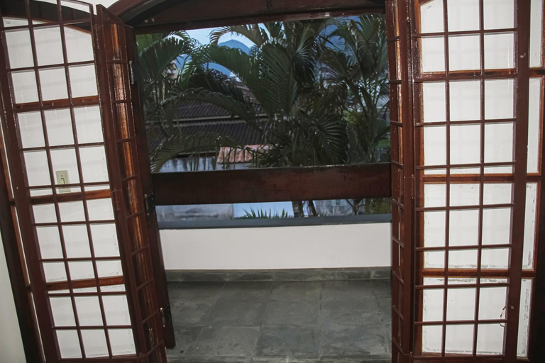 Others 2, MarLua Quartos & Suites, Caraguatatuba