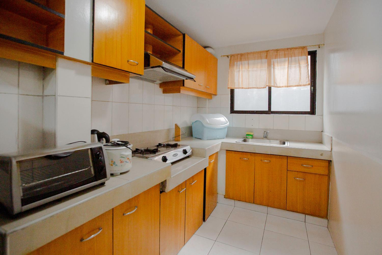 Dining Room 17