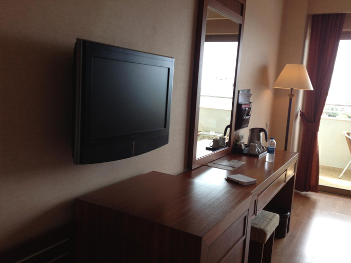 Others 3, Alba Royal Hotel - Ultra All Inclusive -Adults Only (+16), Manavgat