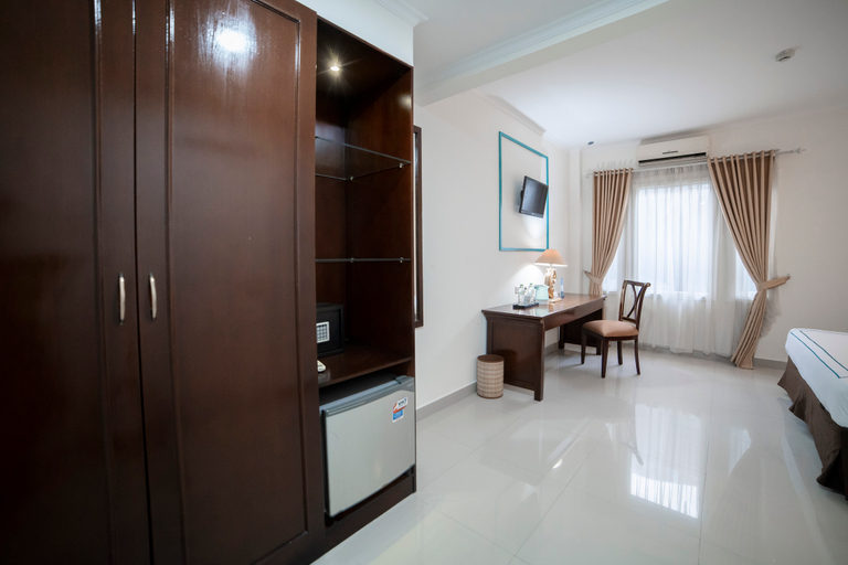 Others 5, Noola Inn Bogor, Bogor