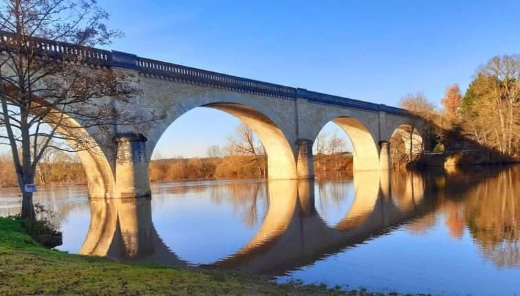 Others 4, Les Prairies de Bellevue, ideal curistes, vacanciers et ouvriers, Vienne