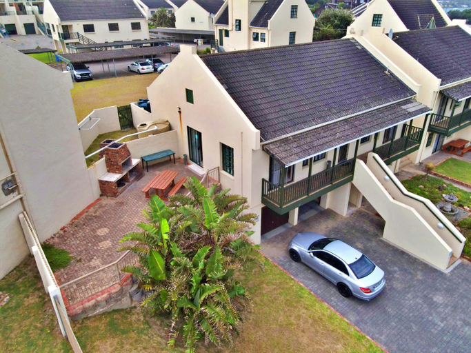 Others 2, Settler Sands Resort - Holsboer Vacations, Cacadu