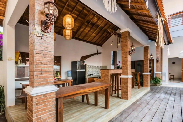 Others 5, Canggu Paradise, Badung