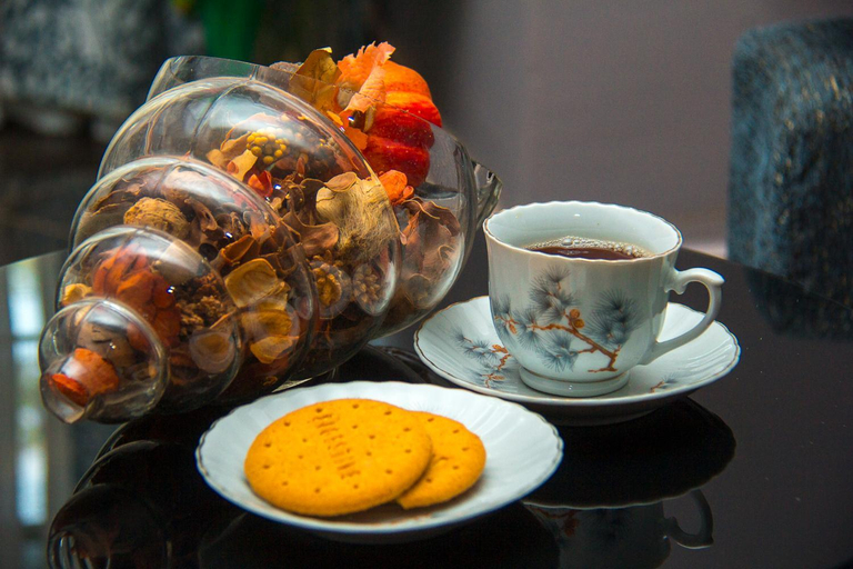 Others 3, MINA CHAI HOUSE BNB, Arusha Urban