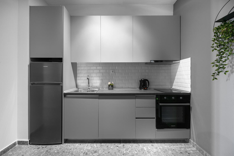 Others 4, Nemea Apartments, The Luxury Suites, Central Macedonia