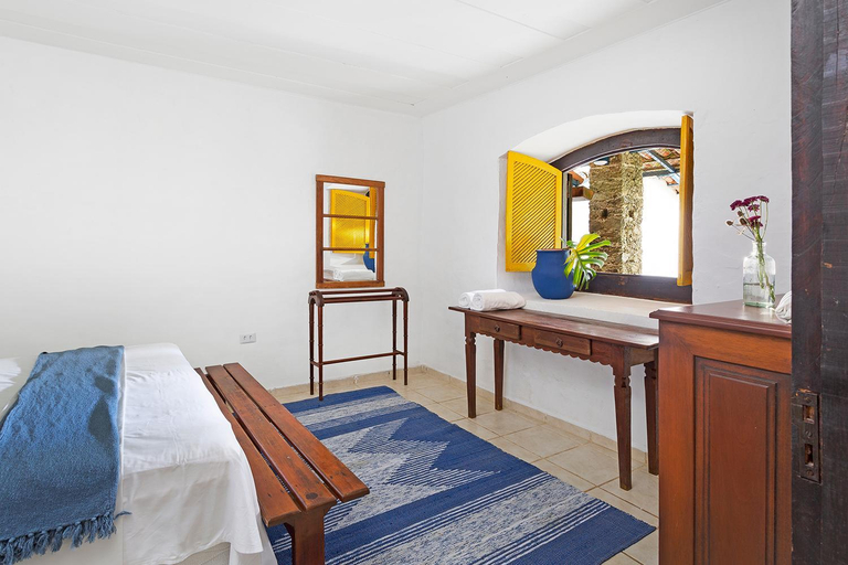 Others 2, Vila Siriuba Hotel, Ilhabela