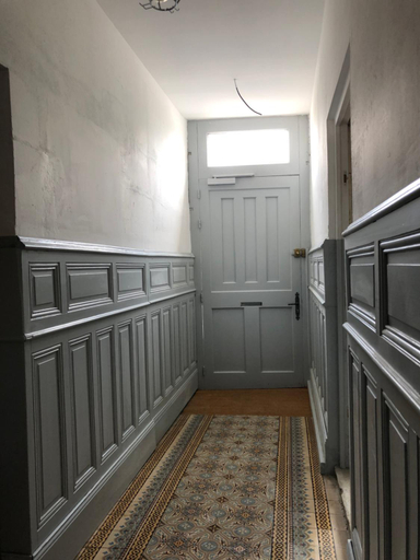 Others 3, Le Logis de Virginie - climatise, Charente-Maritime