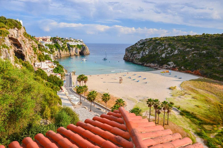 Others 3, Villa Forte, Baleares