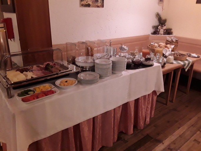 Others 4, Wirtshaus Birkenhof, Wunsiedel im Fichtelgebirge