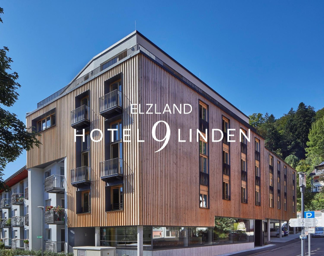 Others 5, ElzLand Hotel 9 Linden "Ferienwohnung", Emmendingen