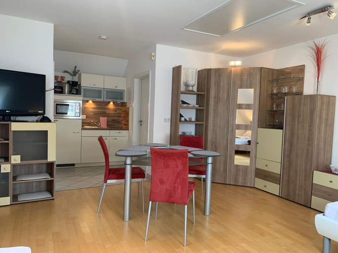 Others 5, Ferienwohnung Schmitt, Nürnberger Land