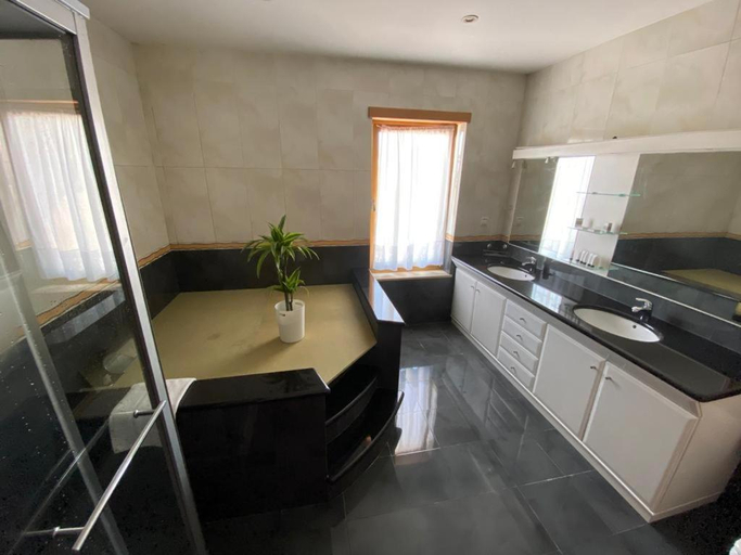 Others 5, Buarcos Luxury Guest house, Figueira da Foz
