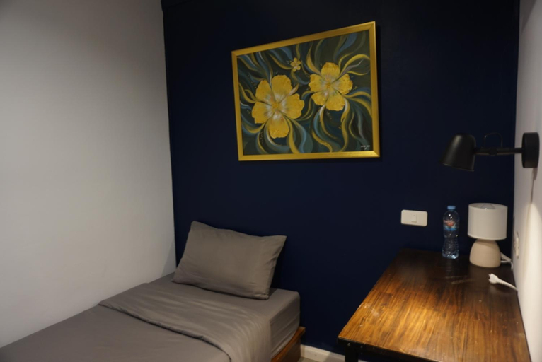 Bedroom 10