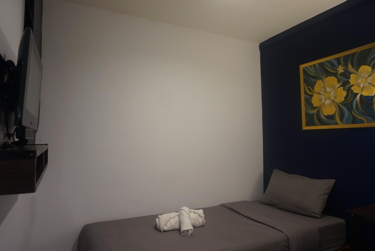 Bedroom 11
