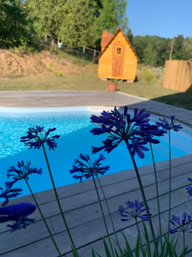 Swimming Pool 6