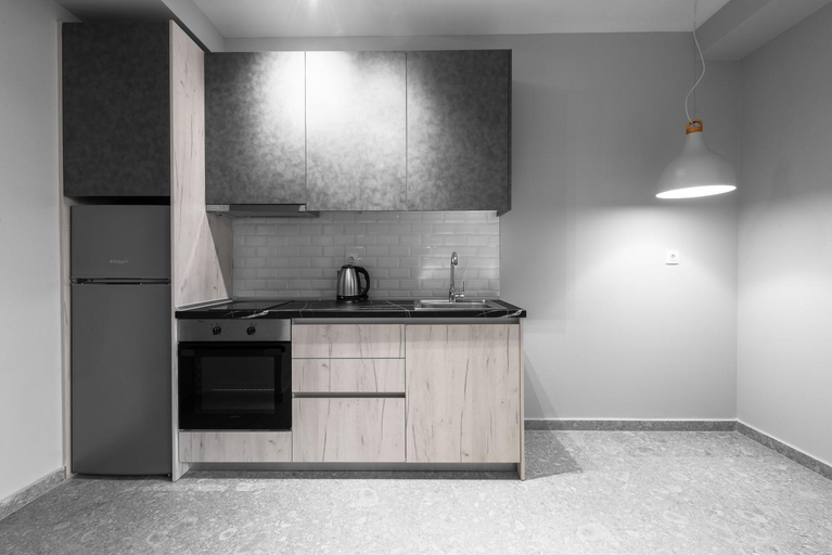 Others 3, Nemea Apartments, The Luxury Suites, Central Macedonia