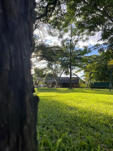 Exterior & Views 1, Southern Cross Estate, Bulawayo