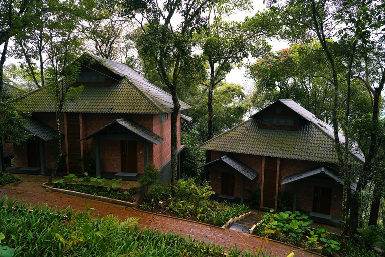 Others 3, Elephant Passage Resort Munnar, Idukki