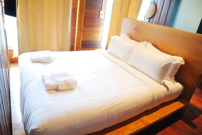 Bedroom 11