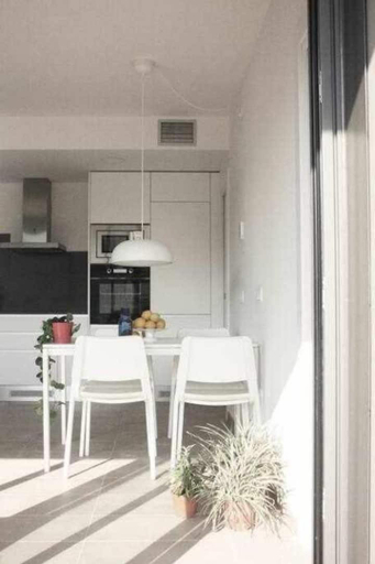 Others 3, OD'A Apartaments, Girona