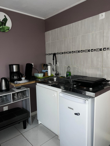 Dining Room 4