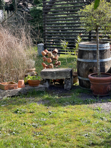 3, OSTAL 158, Gironde
