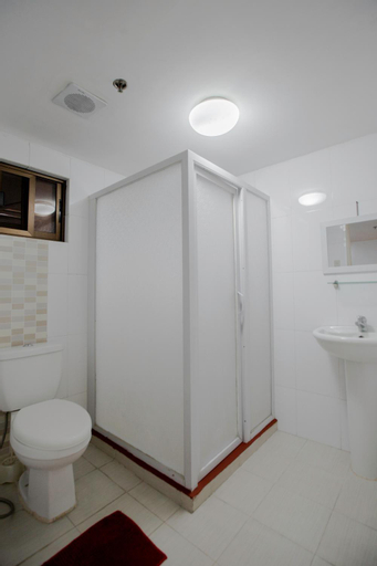 Bathroom 6