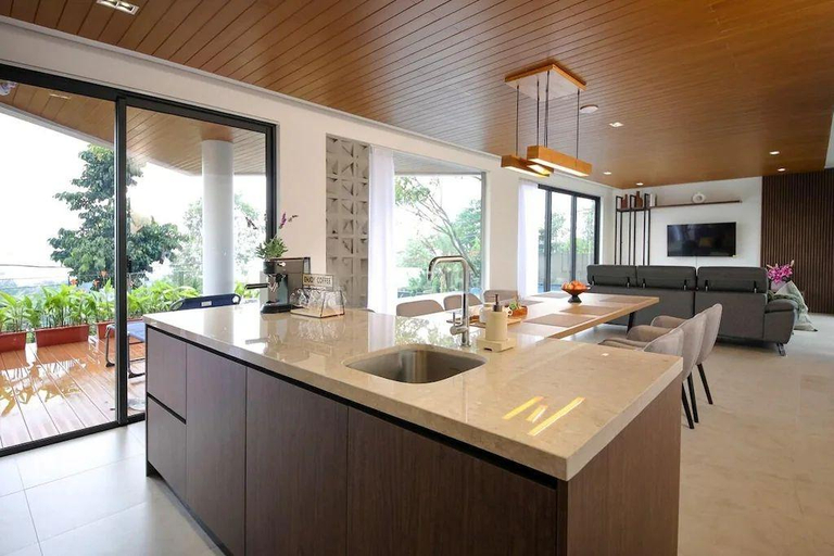 Others 4, Belle Vue by Kozystay, Bandung