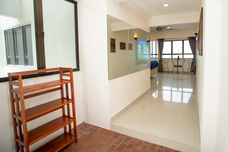 Others 5, Sri Sayang Seaview Holiday Home, Pulau Penang