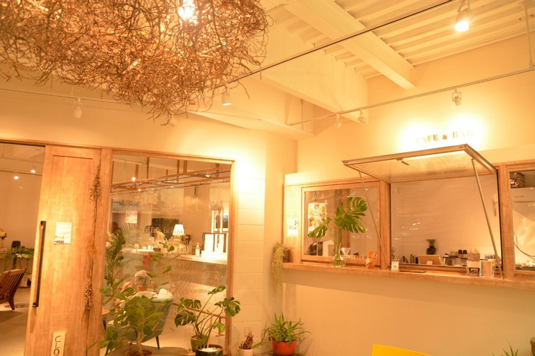 Others 3, LESTEL - Vacation STAY 94889, Naha