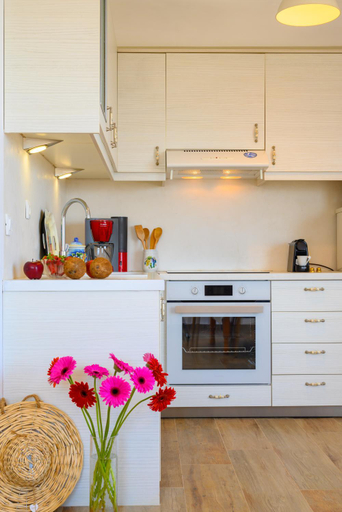 Others 4, Althea Villas by breathtaking view, Crete