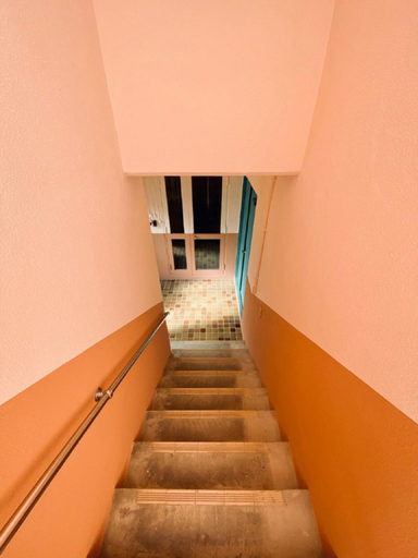 Others 5, LESTEL - Vacation STAY 94889, Naha