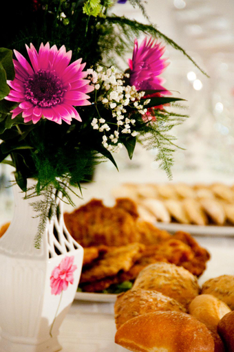 Food & Drinks, Pension Casa Gia, Cluj-napoca