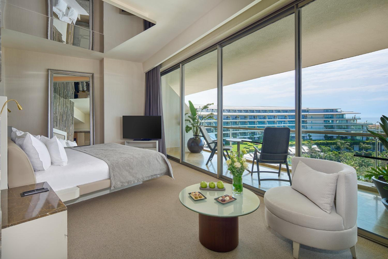 Bedroom 28
