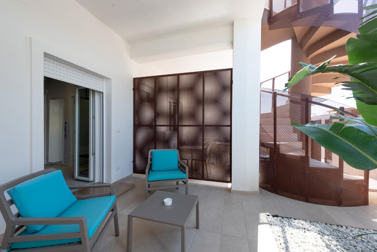 Others 2, Dolcirive B&B - Porto Cesareo, Lecce
